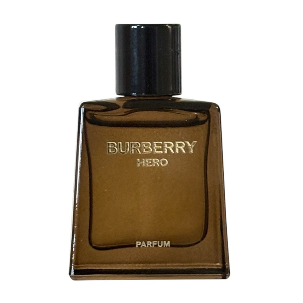 Burberry Hero - Picture 2 of 7